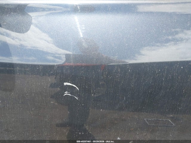 Subaru Forester Touring 2019 JF2SKAWC0KH562786 Image 20