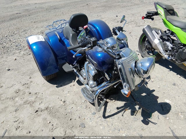 2015 1HD1MCM12FB857123 main image