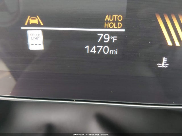 Продаж на аукціоні авто 2026 Kia K4 Lxs, vin: 3KPFT4DEXTE318668, номер лоту: 45207470