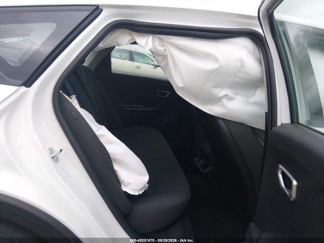 Продаж на аукціоні авто 2026 Kia K4 Lxs, vin: 3KPFT4DEXTE318668, номер лоту: 45207470