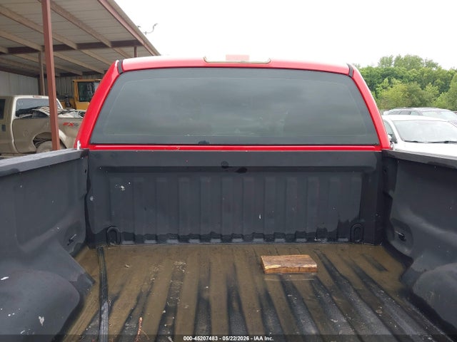 Продажа на аукционе авто 2006 Ford F-150 Stx/xl/xlt, vin: 1FTRF12286NB46569, номер лота: 45207483