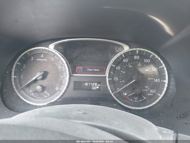 Продаж на аукціоні авто 2014 Infiniti Qx60, vin: 5N1AL0MM5EC538039, номер лоту: 45207484