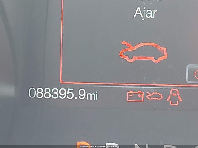 Продаж на аукціоні авто 2018 Ford Mustang Gt Premium, vin: 1FA6P8CF9J5175474, номер лоту: 45207494