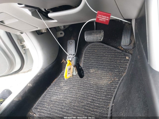 Продаж на аукціоні авто 2011 Subaru Forester 2.5x, vin: JF2SHBAC8BH748829, номер лоту: 45207498