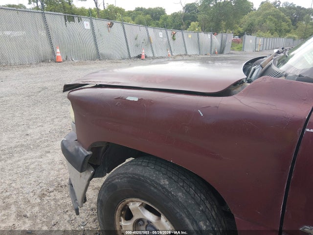 45207503 :رقم المزاد ، 2GCEK19T621118502 vin ، 2002 Chevrolet Silverado 1500 Ls مزاد بيع