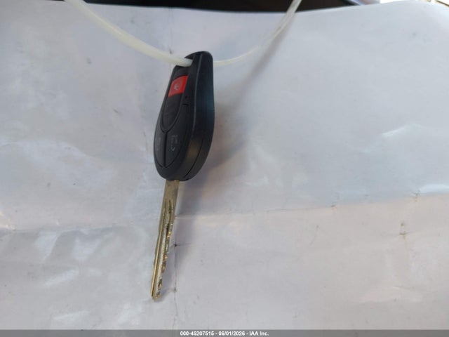 Nissan SENTRA S 2014 3N1AB7AP3EY279589 Image 11