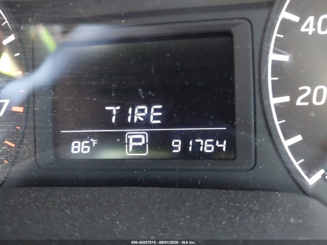 Nissan SENTRA S 2014 3N1AB7AP3EY279589 Image 16