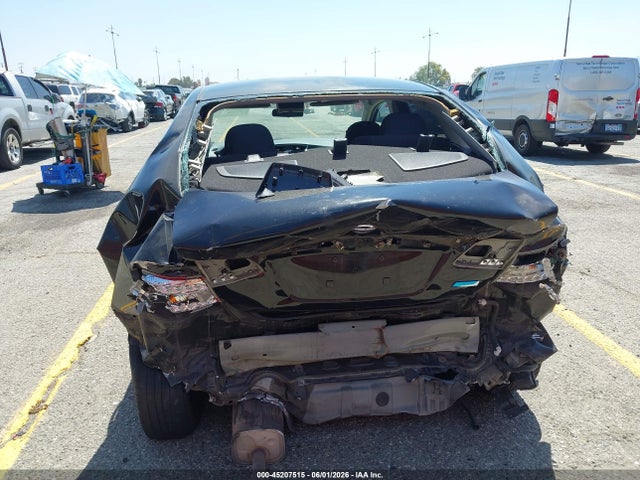 Nissan SENTRA S 2014 3N1AB7AP3EY279589 Image 17