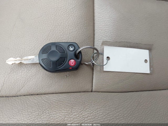 Продажа на аукционе авто 2009 Ford Expedition Xlt, vin: 1FMFU15579LA04224, номер лота: 45207517