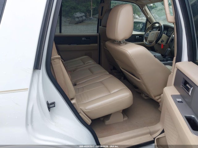 Продажа на аукционе авто 2009 Ford Expedition Xlt, vin: 1FMFU15579LA04224, номер лота: 45207517