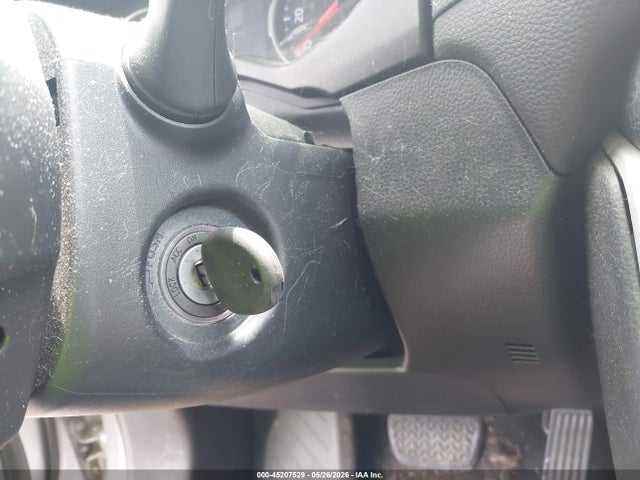 Aukcja sprzedaży 2019 Toyota Rav4 Le, vin: 2T3F1RFVXKC045414, numer aukcji: 45207529