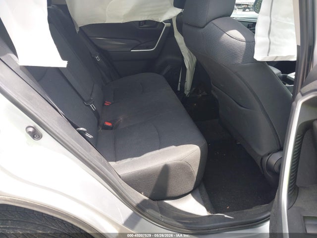 Aukcja sprzedaży 2019 Toyota Rav4 Le, vin: 2T3F1RFVXKC045414, numer aukcji: 45207529