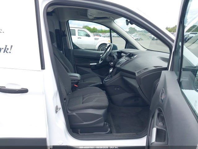 Ford Transit Connect Xlt 2016 NM0LS7F74G1238083 Image 5