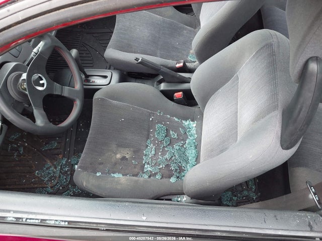 Auction sale of the 1995 Honda Civic Dx, vin: 2HGEH246XSH500305, lot number: 45207542