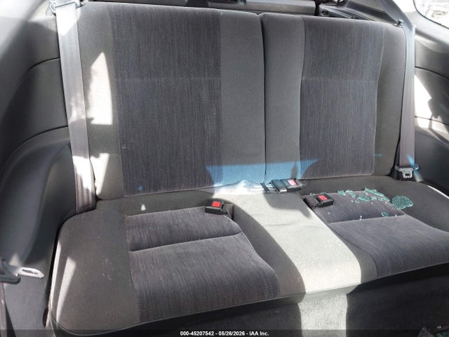 Auction sale of the 1995 Honda Civic Dx, vin: 2HGEH246XSH500305, lot number: 45207542