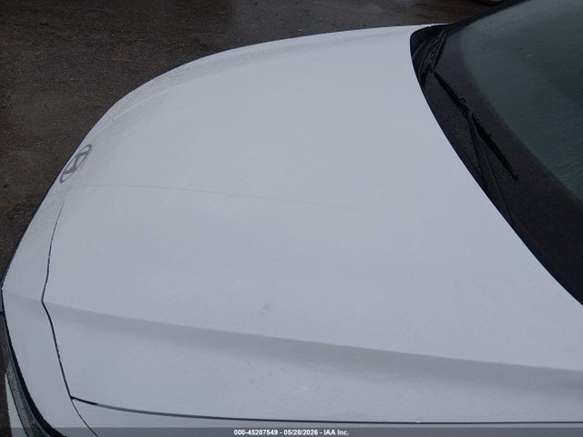 KMHLL4DGXSU044047 Hyundai ELANTRA SE