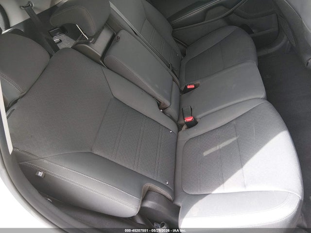KIA Sorento 3.3l Lx 2020 5XYPGDA59LG612899 Image 8