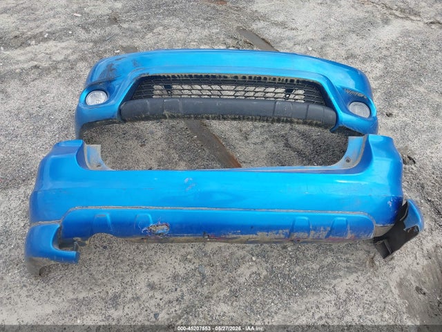 Продаж на аукціоні авто 2008 Toyota Matrix Xr, vin: 2T1KR32EX8C687191, номер лоту: 45207553