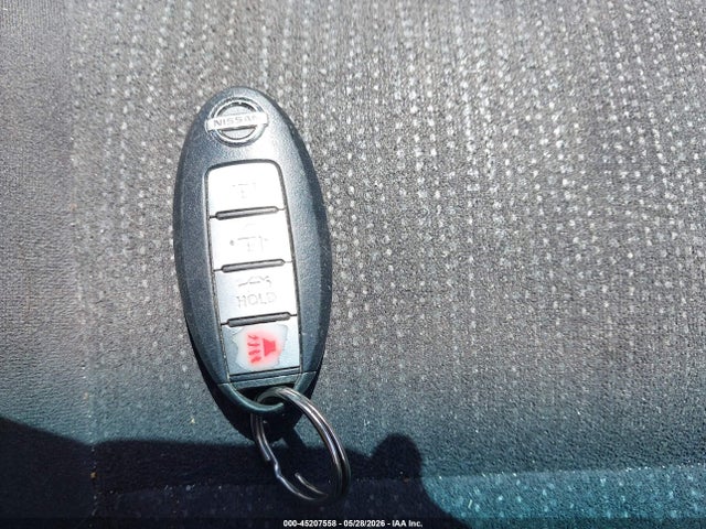 45207558 :رقم المزاد ، 1N4AL2AP4CC155520 vin ، 2012 Nissan Altima 2.5 S مزاد بيع