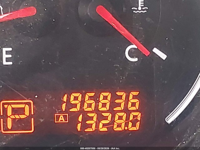 45207558 :رقم المزاد ، 1N4AL2AP4CC155520 vin ، 2012 Nissan Altima 2.5 S مزاد بيع