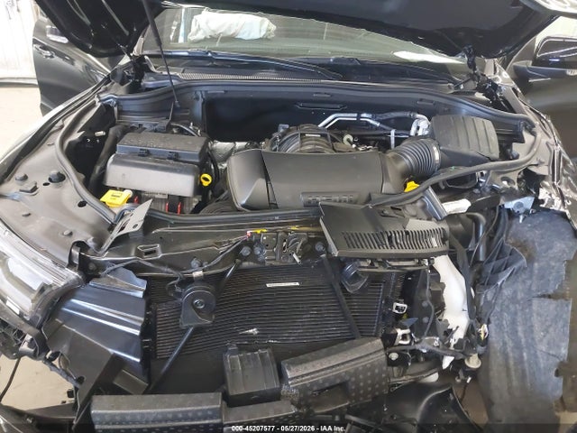 Aukcja sprzedaży 2026 Dodge Durango Gt Plus Awd Hemi V8, vin: 1C4SDJCTXTC223058, numer aukcji: 45207577
