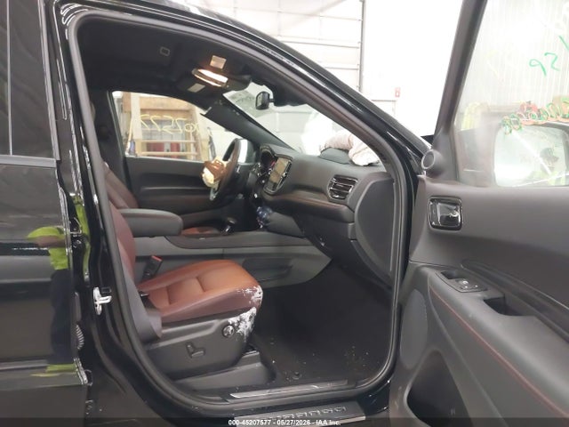 Aukcja sprzedaży 2026 Dodge Durango Gt Plus Awd Hemi V8, vin: 1C4SDJCTXTC223058, numer aukcji: 45207577