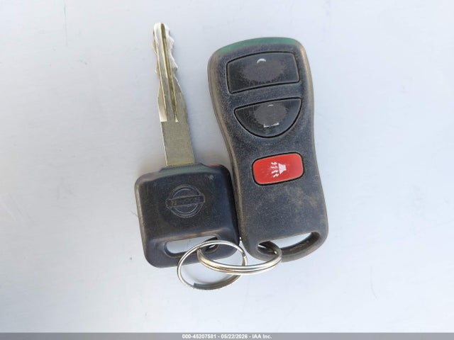 Nissan Frontier Sv 2015 1N6AD0ER2FN711742 Image 11