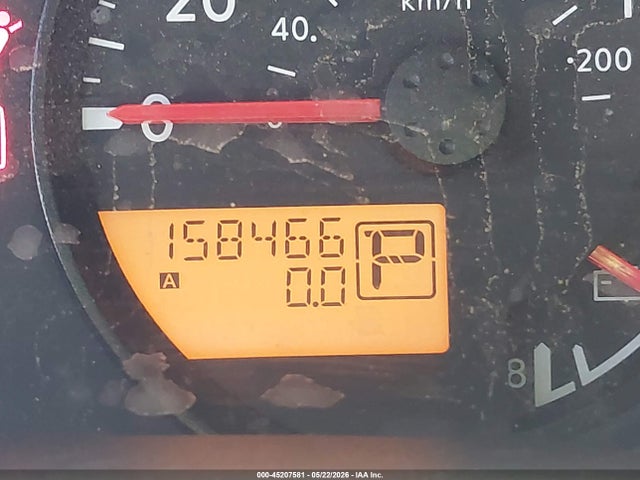 Nissan Frontier Sv 2015 1N6AD0ER2FN711742 Image 15