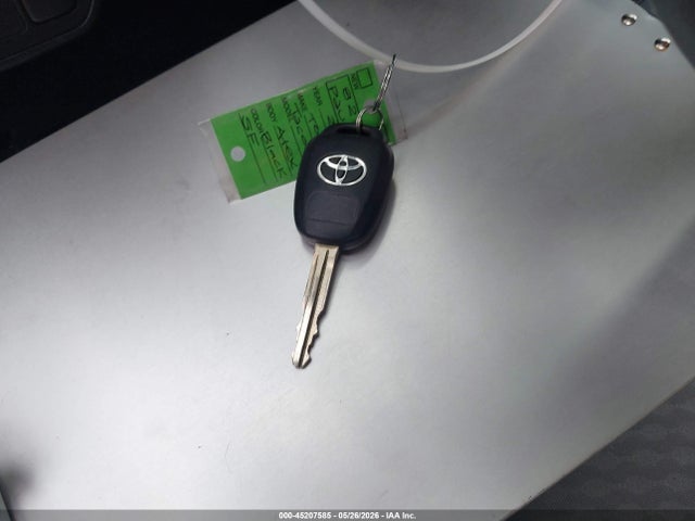 Продажа на аукционе авто 2020 Toyota Tacoma Sr5, vin: 5TFAX5GN2LX183945, номер лота: 45207585