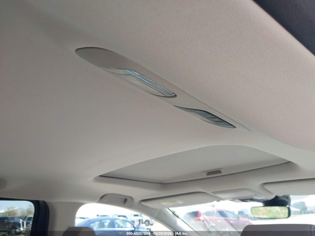 5FNRL6H69SB076928 Honda Odyssey Ex-l