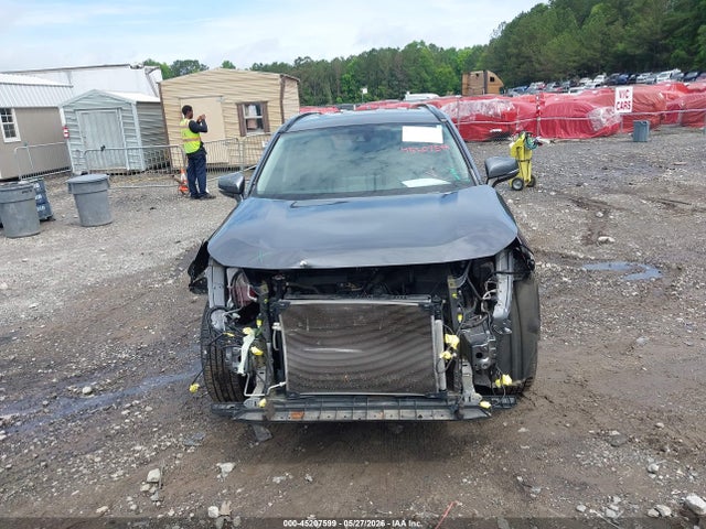 2T3W1RFV0MW108831 Toyota Rav4 Xle