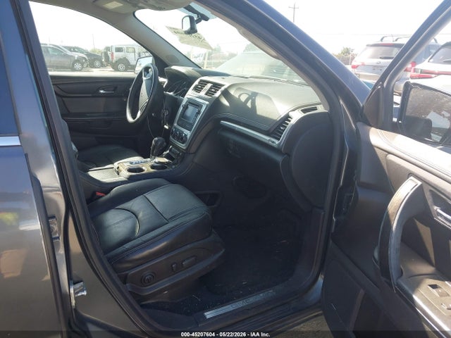 Aukcja sprzedaży 2014 Gmc Acadia Slt-1, vin: 1GKKVRKD1EJ101973, numer aukcji: 45207604