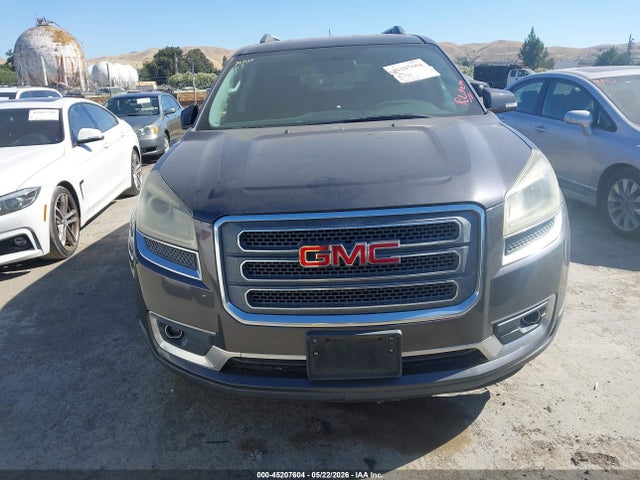 Aukcja sprzedaży 2014 Gmc Acadia Slt-1, vin: 1GKKVRKD1EJ101973, numer aukcji: 45207604