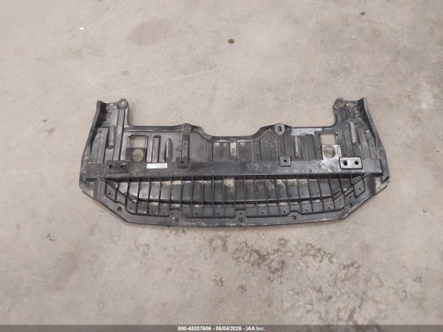 2015 Nissan Altima 2.5 Sv მანქანა იყიდება აუქციონზე, vin: 1N4AL3AP0FC136134, აუქციონის ნომერი: 45207606