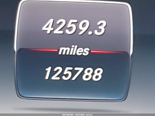 Aukcja sprzedaży 2015 Mercedes-benz C 300 4matic, vin: 55SWF4KB5FU085070, numer aukcji: 45207607
