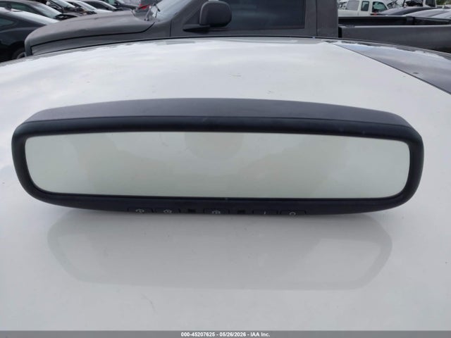2018 Infiniti Q50 3.0t Luxe მანქანა იყიდება აუქციონზე, vin: JN1EV7AR9JM437831, აუქციონის ნომერი: 45207625