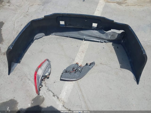 Продаж на аукціоні авто 2000 Porsche 911 Carrera/carrera 4, vin: WP0CA2999YS650808, номер лоту: 45207653