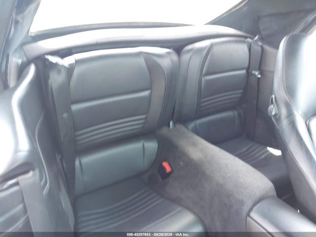 Продаж на аукціоні авто 2000 Porsche 911 Carrera/carrera 4, vin: WP0CA2999YS650808, номер лоту: 45207653