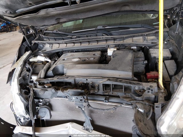 Aukcja sprzedaży 2015 Nissan Murano Sv, vin: 5N1AZ2MG1FN270133, numer aukcji: 45207657