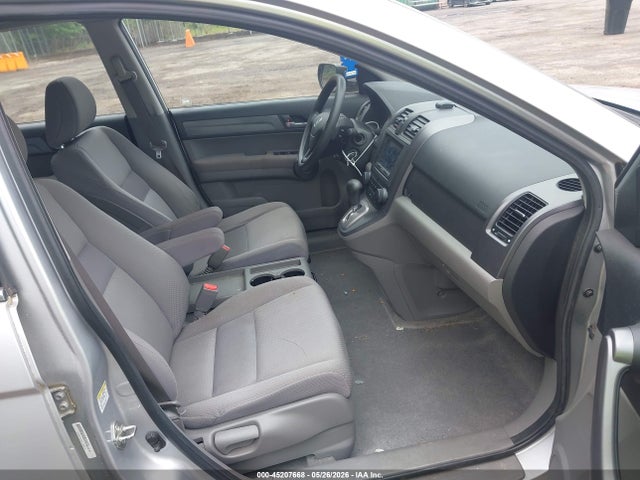 Aukcja sprzedaży 2009 Honda Cr-v Lx, vin: 5J6RE48369L056075, numer aukcji: 45207668