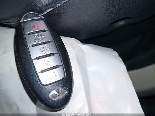 Infiniti QX60 2015 5N1AL0MN6FC553093 Image 11