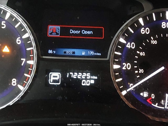Infiniti QX60 2015 5N1AL0MN6FC553093 Image 15