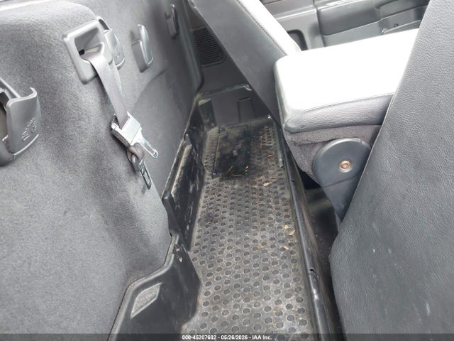 45207682 :رقم المزاد ، 1D7HU16DX4J214569 vin ، 2004 Dodge Ram 1500 Slt/laramie مزاد بيع