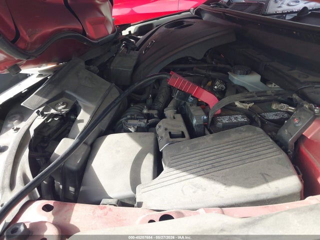 Mazda Cx-5 Grand Touring 2020 JM3KFADM2L0798541 Image 10