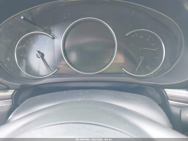 Mazda Cx-5 Grand Touring 2020 JM3KFADM2L0798541 Image 16