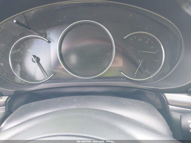 Mazda Cx-5 Grand Touring 2020 JM3KFADM2L0798541 Image 7