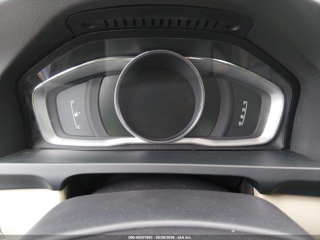 Aukcja sprzedaży 2015 Volvo S60 T5 Premier, vin: YV1612TB9F1310032, numer aukcji: 45207692