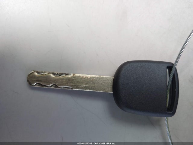 Продажа на аукционе авто 2013 Honda Civic Lx, vin: 2HGFB2F53DH556129, номер лота: 45207706
