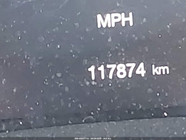 Aukcja sprzedaży 2021 Jeep Compass Latitude 4x4, vin: 3C4NJDBB1MT544511, numer aukcji: 45207714