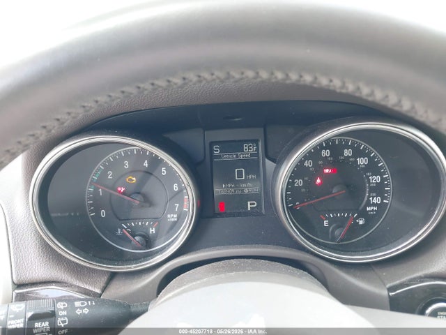 Продажа на аукционе авто 2013 Jeep Grand Cherokee Laredo, vin: 1C4RJEAGXDC520286, номер лота: 45207718